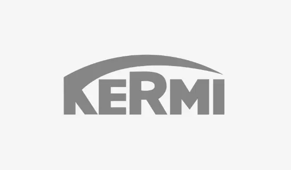 Kermi Kermi