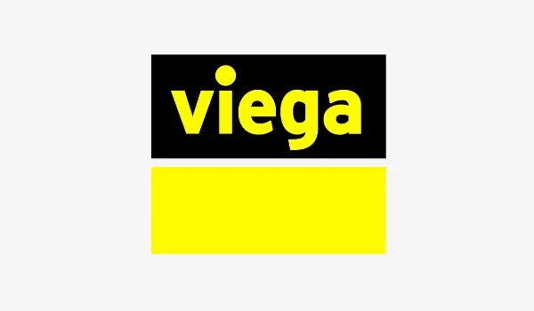Viega Viega