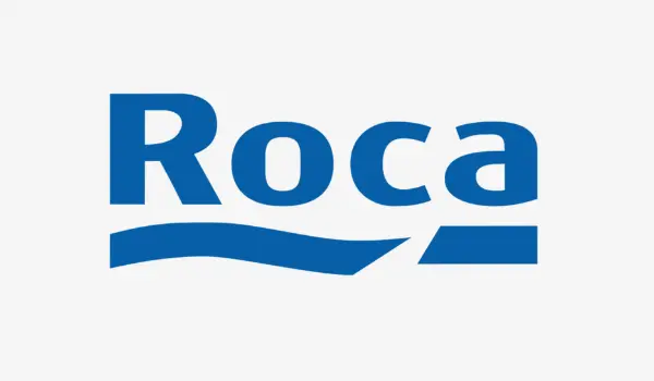 Roca Roca