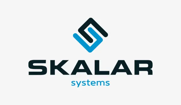 Skalar Skalar
