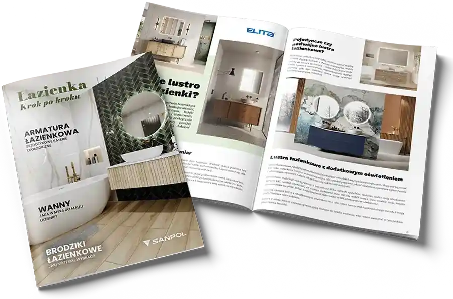 sanpol-lazienka-krok-po-kroku