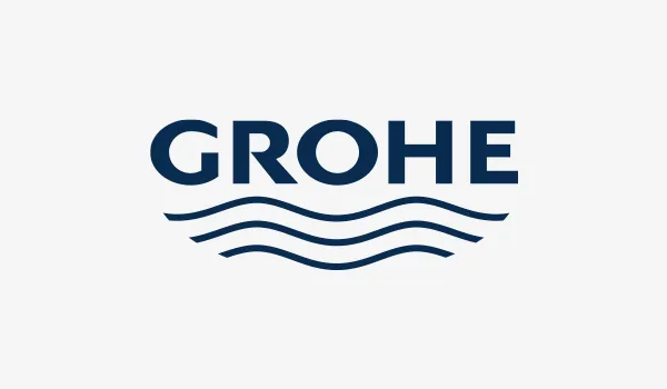 grohe-logo grohe