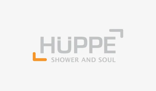 huppe-logo huppe