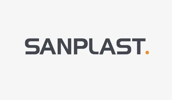 sanplast-logo sanplast